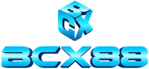 Bcx88