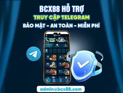 Khuyến mãi tải app tại bcx88